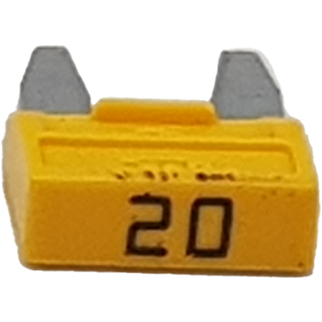 fub020s_r_1024x10242xd431