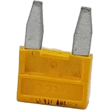 fub020s_t_1024x10242xd431