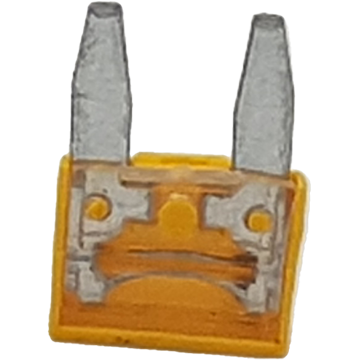 fub020s_u_1024x10242xd431