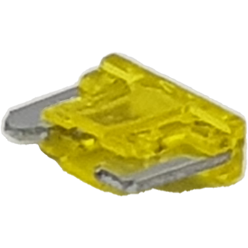 fub020t_a_1024x10242xeb06