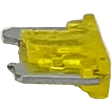 fub020t_f_1024x10242xeb06