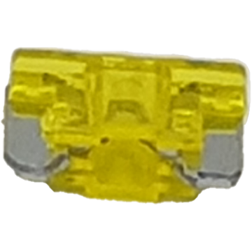 fub020t_l_1024x10242xeb06