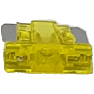 fub020t_r_1024x10242xeb06