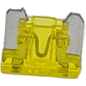 fub020t_t_1024x10242xeb06