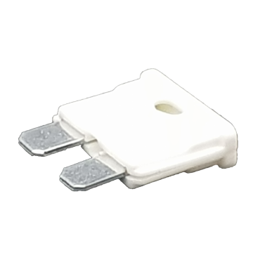 fub025_a_8aa0d486-bc1d-4560-870c-1b899eda74d8_1024x10242x984c