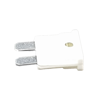 fub025_f_1024x10242x984c