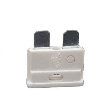 fub025_t_1024x10242x984c