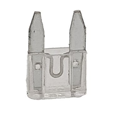 fub025s_f_1024x10242xecfe