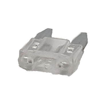 fub025s_u_1024x10242xecfe