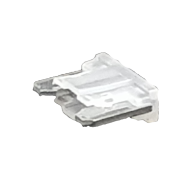 fub025t_a_1024x10242xeb06