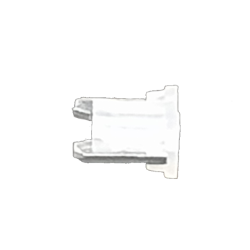 fub025t_f_1024x10242xeb06