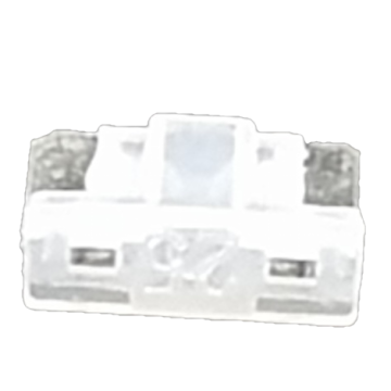 fub025t_r_1024x10242xeb06