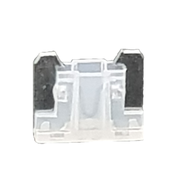 fub025t_t_1024x10242xeb06