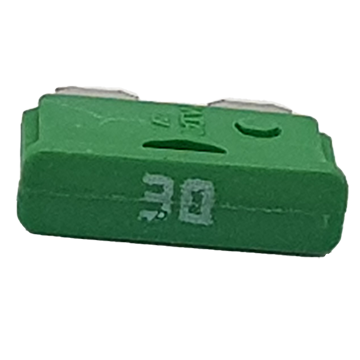 fub030_r_1024x10242xe524