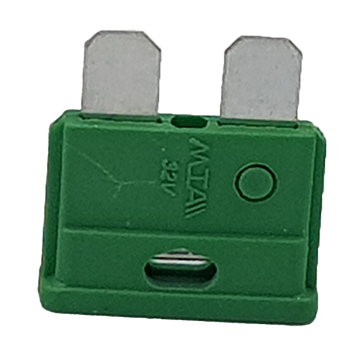 fub030_t_1024x10242xe524