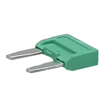 fub030s_a_1024x10242xf192