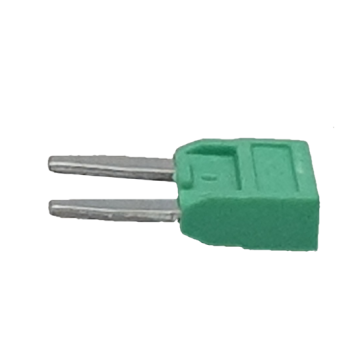 fub030s_f_1024x10242xf192