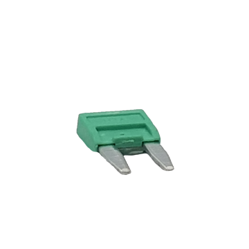 fub030s_l_1024x10242xf192