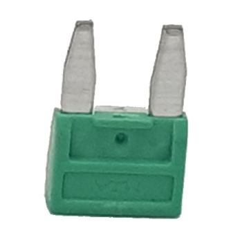 fub030s_t_1024x10242xf192