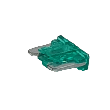 fub030t_a_cb2df666-3572-4bf7-a050-7ce4045f71a8_1024x10242x3f0c