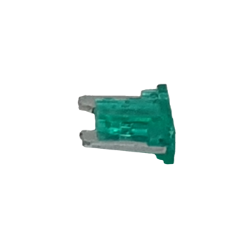 fub030t_f_1024x10242x3f0c