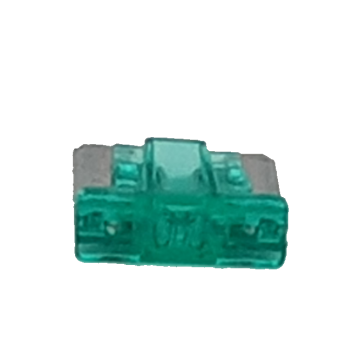 fub030t_r_1024x10242x3f0c