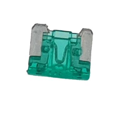 fub030t_t_1024x10242x3f0c