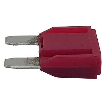 fub050l_f_1024x10242xa593