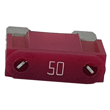 fub050l_r_1024x10242xa593