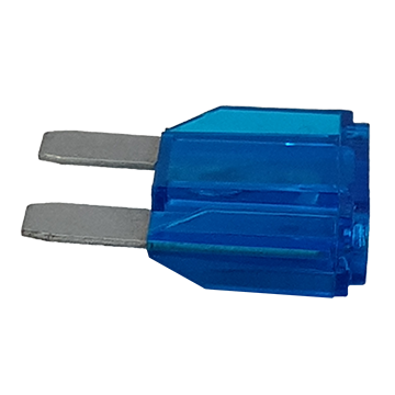 fub060l_f_1024x10242xa593