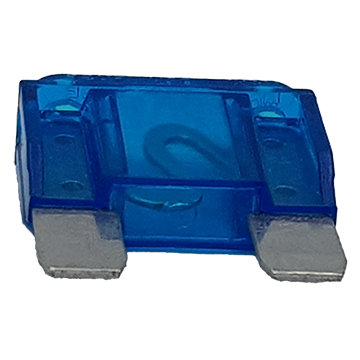 fub060l_l_1024x10242xa593