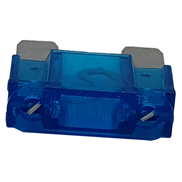 fub060l_r_1024x10242xa593