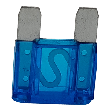 fub060l_t_1024x10242xa593