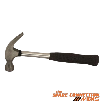 hc01_clipped_rev_1_700x700_1622302027