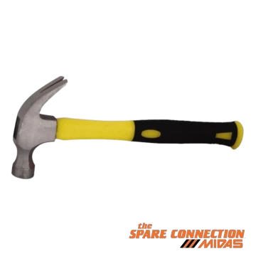 hc02_clipped_rev_1_700x700