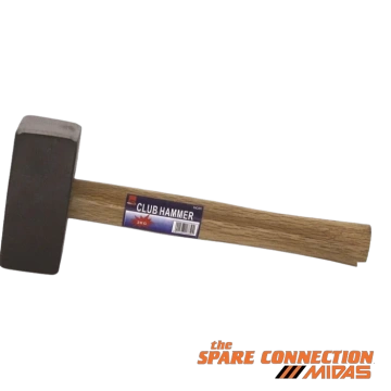 hc09_clipped_rev_1_700x700