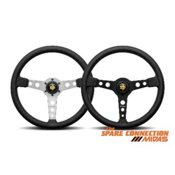 image_008_1971574629