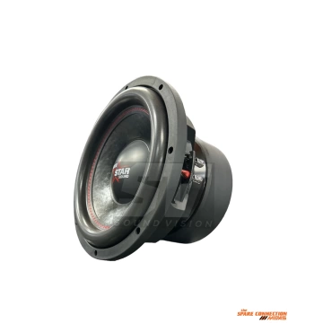 image_483a2244-e0d5-4901-8f0e-7d139d812381_2048x2048_1559174065