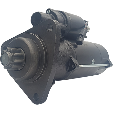 is1114_a_1024x10242xf27a