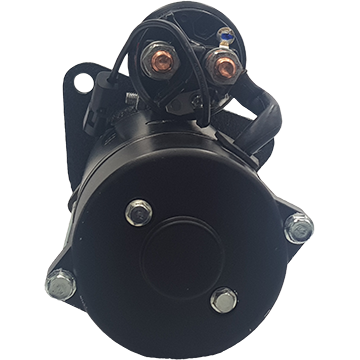 is1114_b_1024x10242xf27a