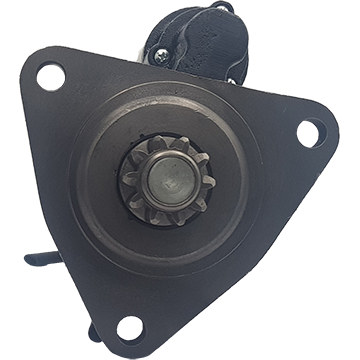 is1114_f_1024x10242xf27a