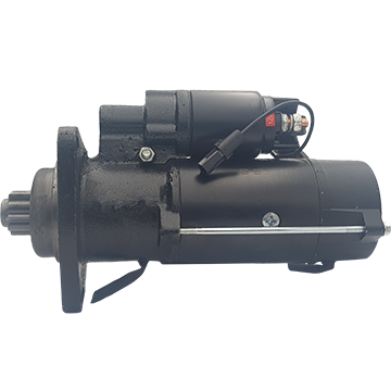 is1114_l_1024x10242xf27a