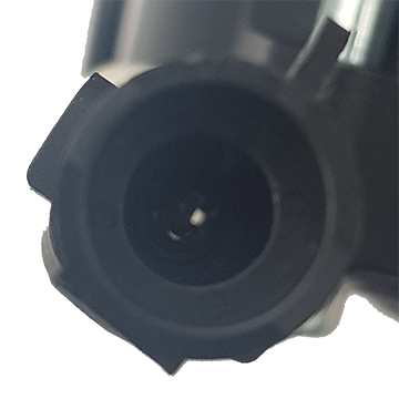 is1114_p_1024x10242xf27a