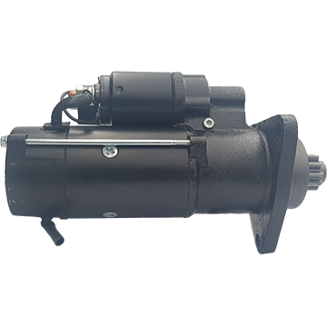 is1114_r_1024x10242xf27a