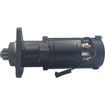 is1114_t_1024x10242xf27a