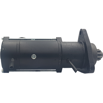 is1114_u_1024x10242xf27a