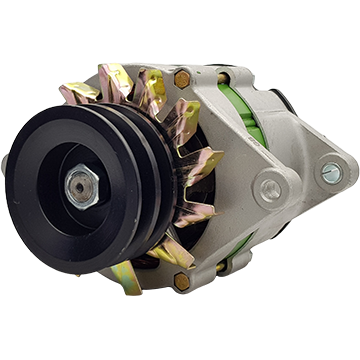 jfw29c3_a_1024x10242x85e8