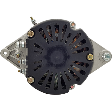 jfw29c3_b_1024x10242x85e8