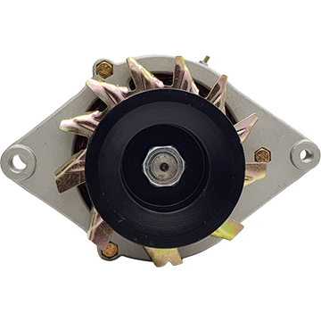 jfw29c3_f_1024x10242x85e8