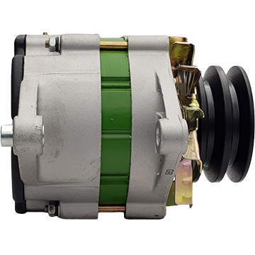 jfw29c3_l_1024x10242x85e8